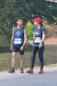 BIB: 46061, 48051
                            <button type="button" onclick="openModal(9918008)" class="btn btn-primary btn-sm float-right btn-popup" data-toggle="modal" data-target=".modal-high-quality">
                        <i class="fas fa-shopping-cart"></i> Add to Cart
                    </button>
                                            <button type="button" onclick="isThisMe(9918008, true)" class="btn btn-success btn-sm float-right btn-popup btn-isme hidden" data-toggle="tooltip" data-placement="bottom" title="นี่คือรูปของคุณใช่ไหม คลิกที่นี่เพื่อเอาเข้าอัลบั้ม">
                        <i class="fas fa-plus"></i> Add to album
                    </button>
                    <button type="button" onclick="isThisMe(9918008, false)" class="btn btn-warning btn-sm float-right btn-popup btn-isnotme hidden">
                        <i class="fas fa-ban"></i> Remove from album
                    </button>